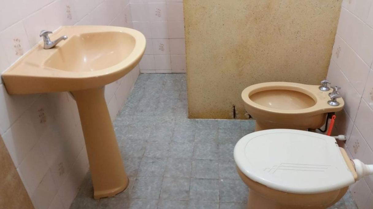 Confortavel Casa Com Piscina E Churrasqueira A 100M Da Praia Caraguatatuba Eksteriør billede